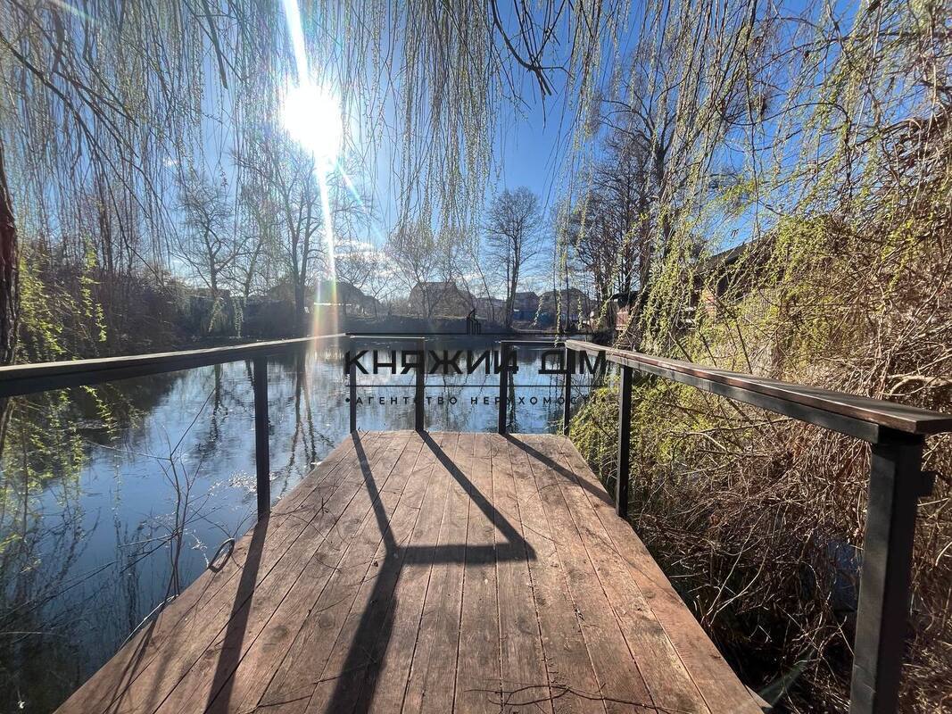 ���� ������� �13