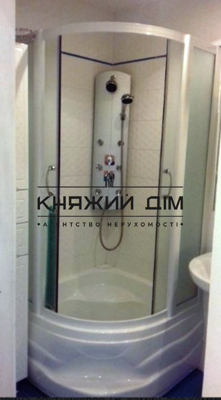 ���� ������� �11