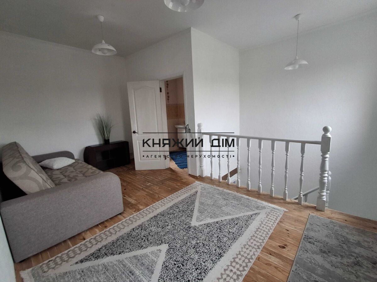 ���� ������� �10