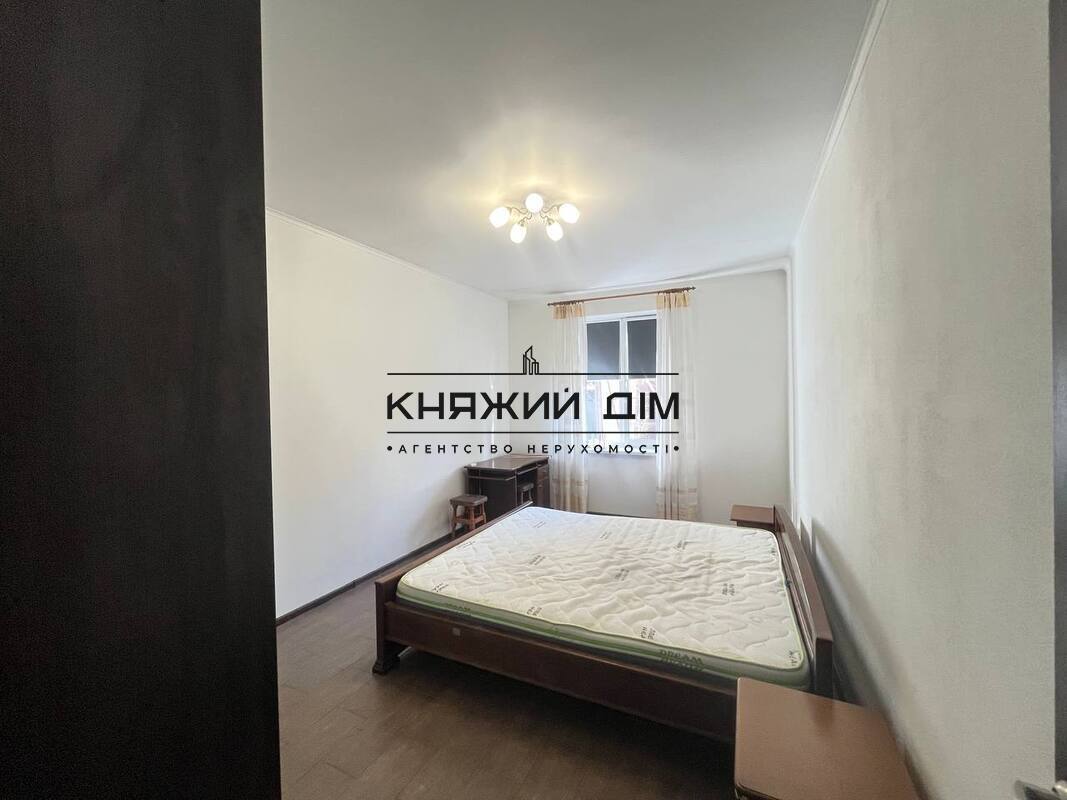 ���� ������� �16