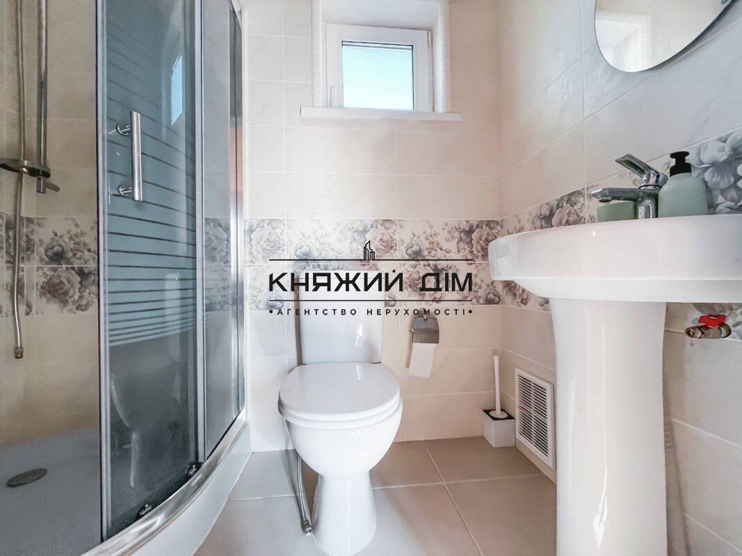 ���� ������� �11