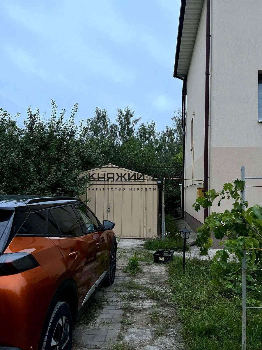 ���� ������� �4