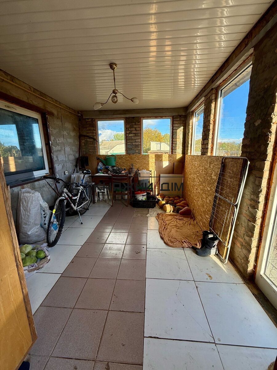 ���� ������� �6