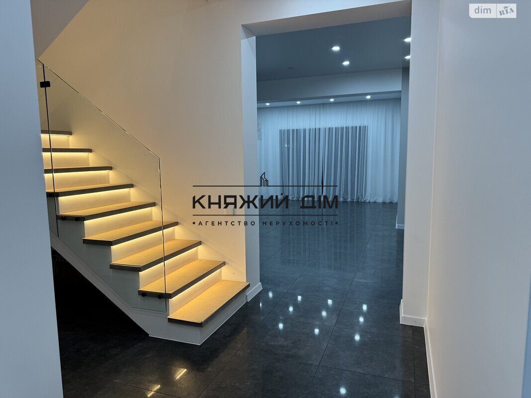 ���� ������� �39