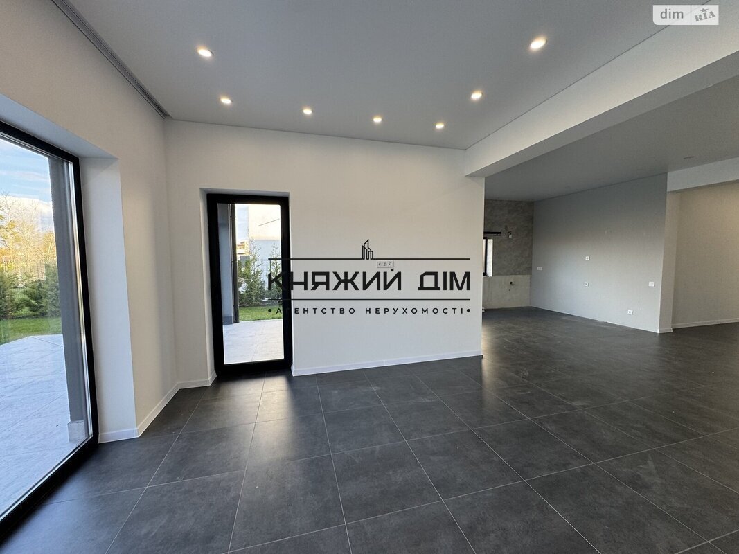 ���� ������� �13