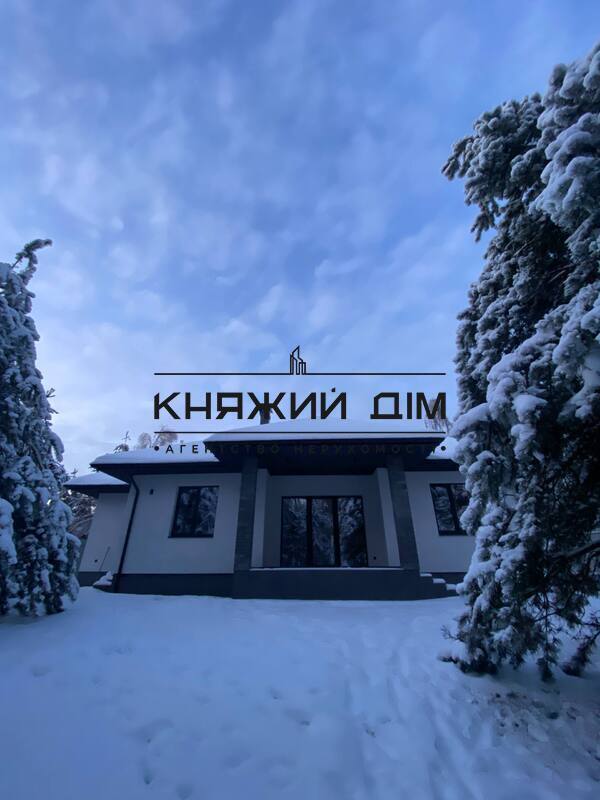 ���� ������� �0