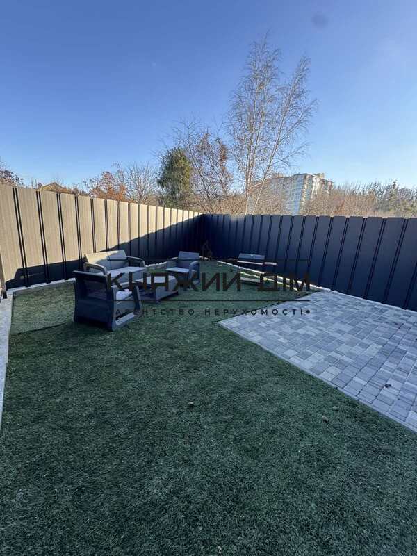 ���� ������� �3