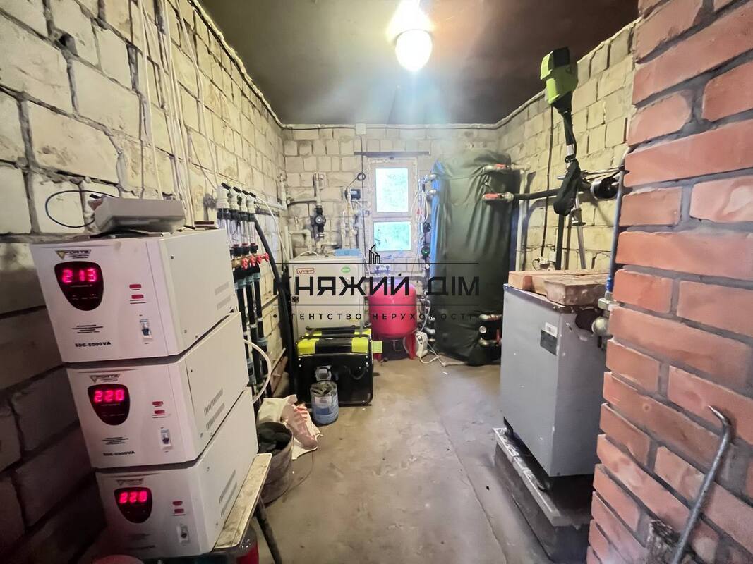 ���� ������� �57