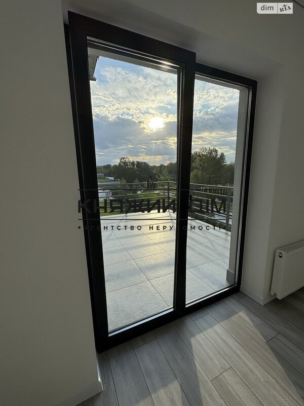 ���� ������� �25