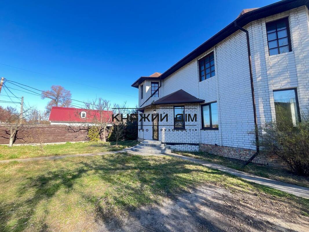 ���� ������� �2