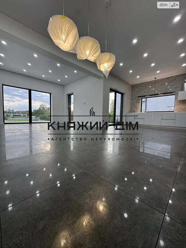 ���� ������� �31