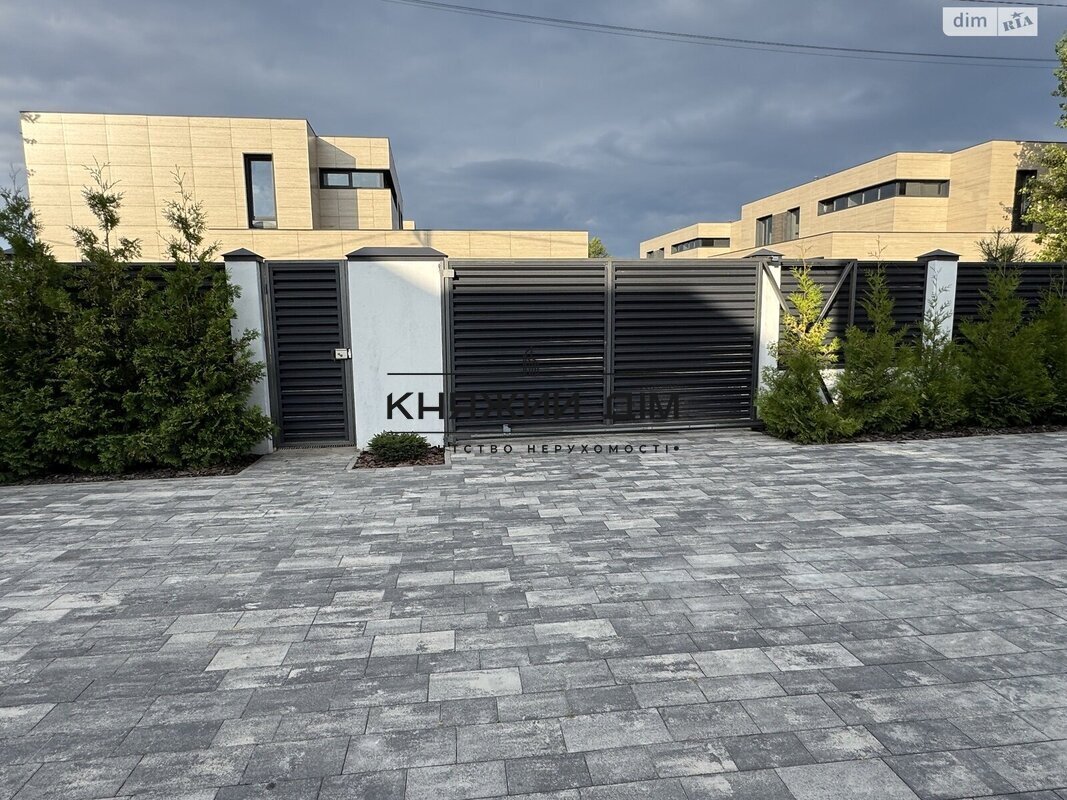 ���� ������� �6