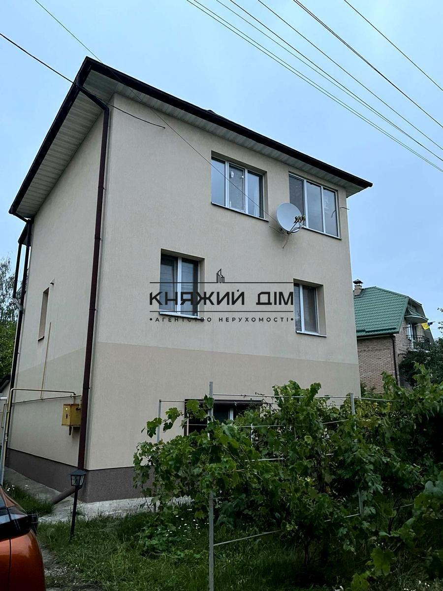 ���� ������� �2