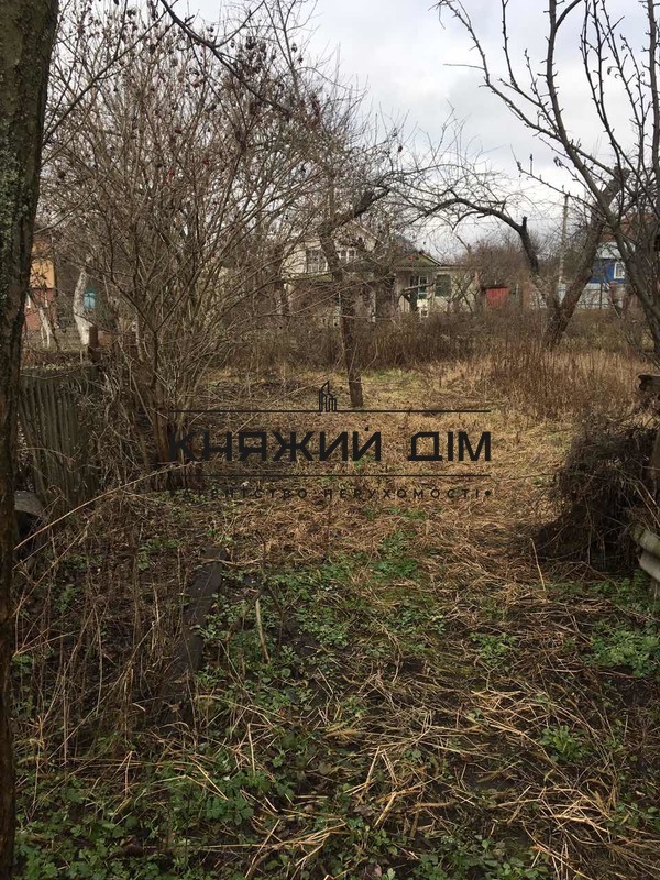 ���� ������� �1