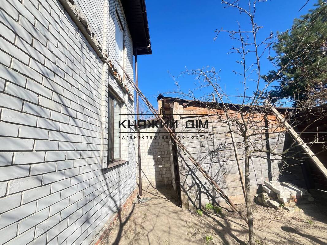 ���� ������� �8