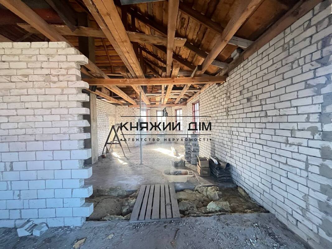 ���� ������� �50