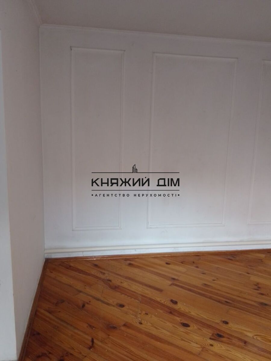 ���� ������� �11