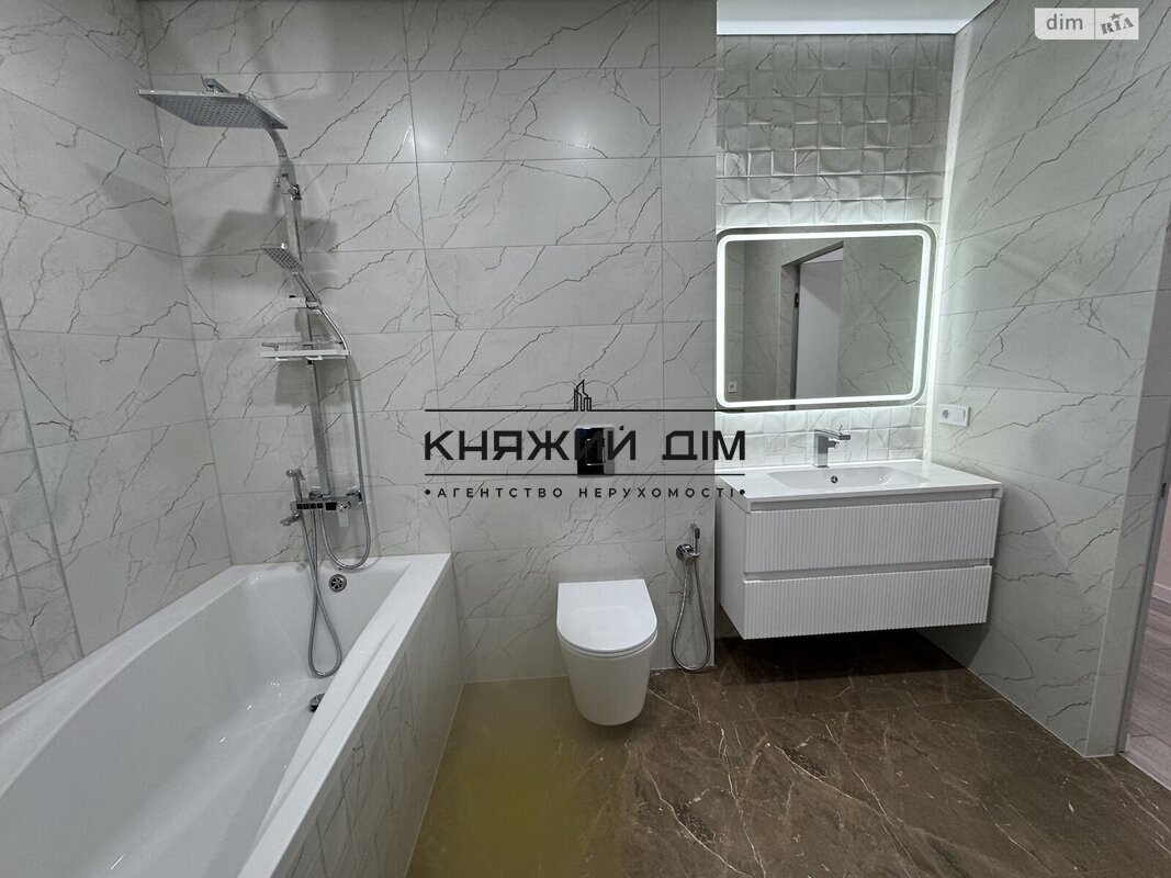 ���� ������� �37