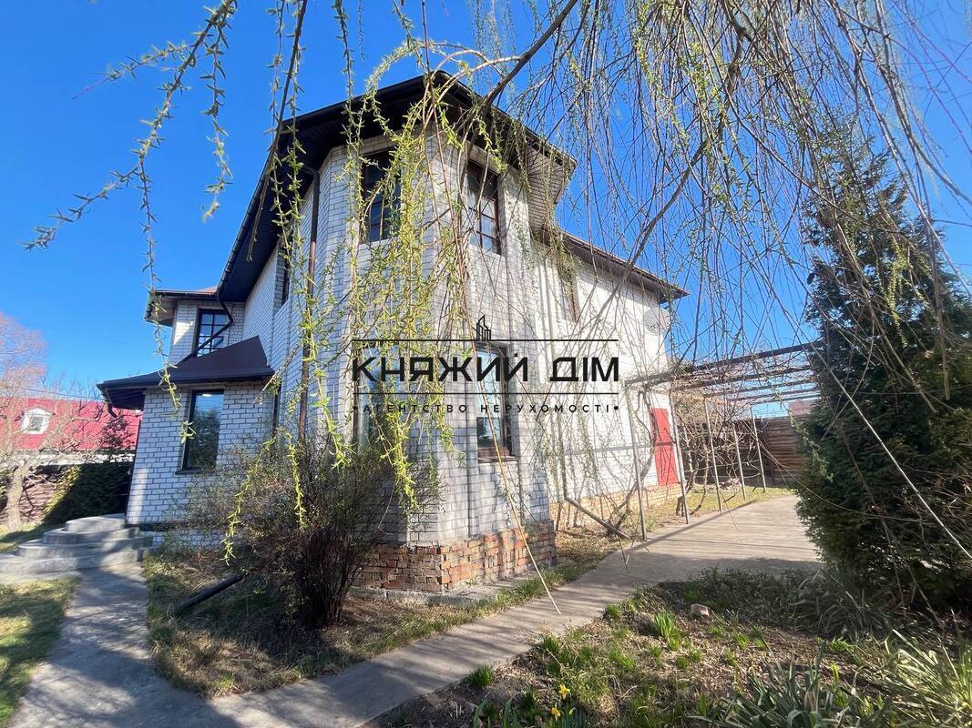 ���� ������� �3