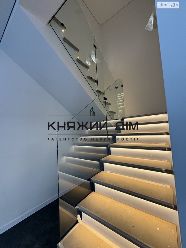 ���� ������� �29