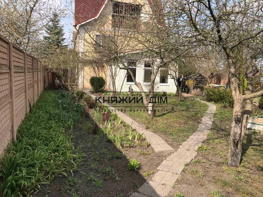 ���� ������� �1