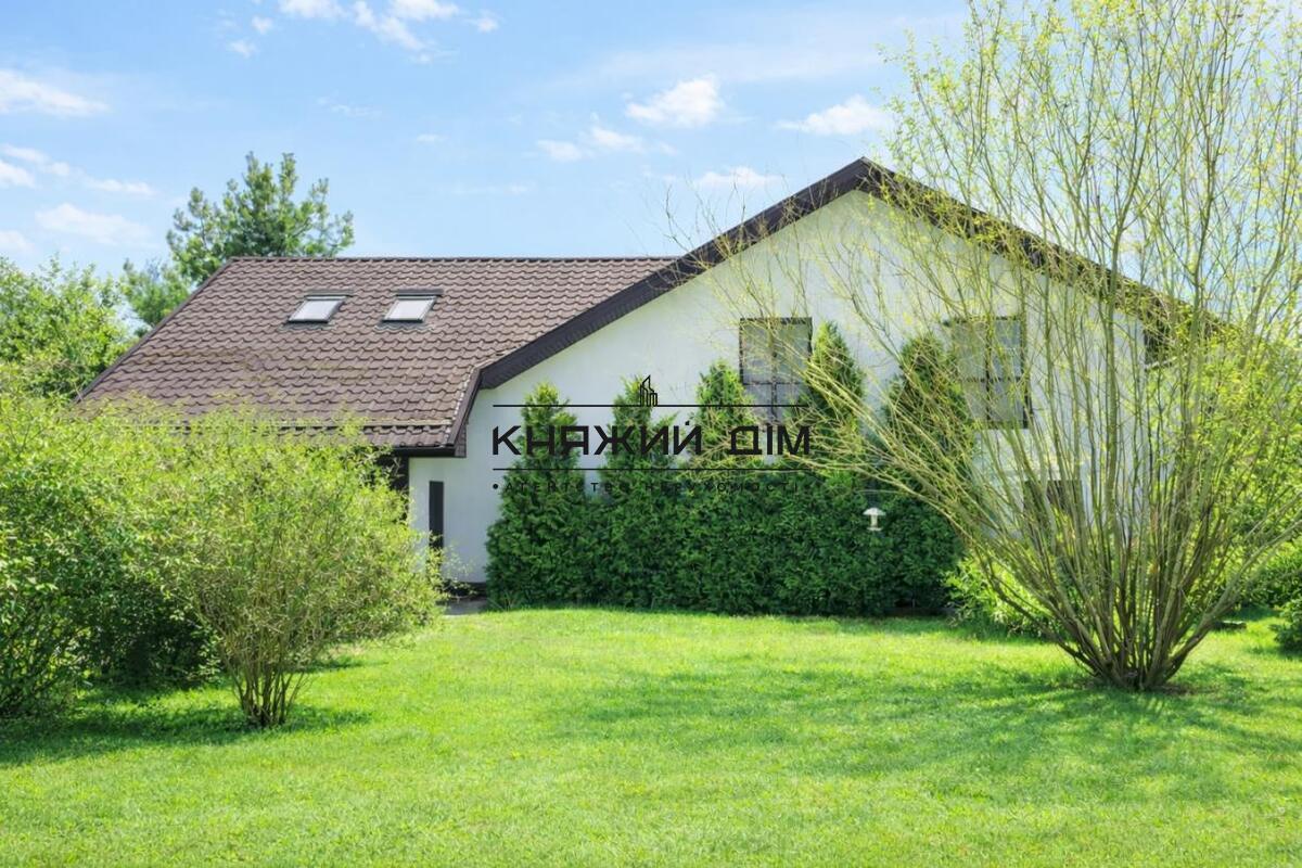 ���� ������� �0