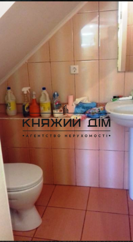 ���� ������� �15