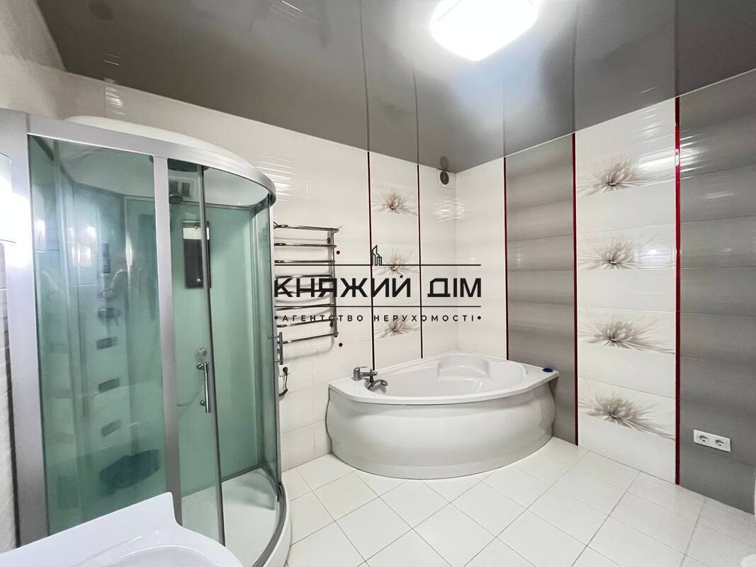 ���� ������� �35