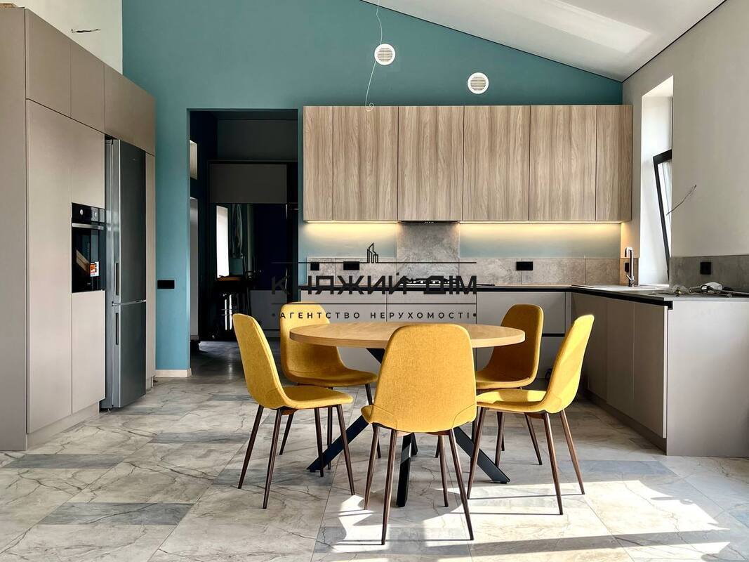 ���� ������� �7