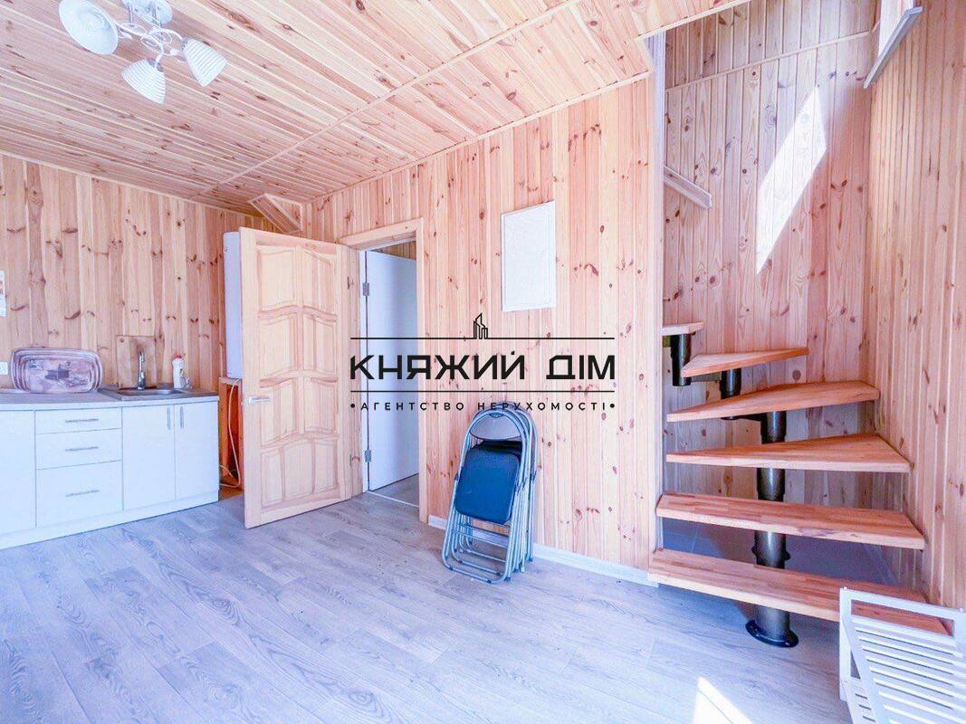 ���� ������� �9