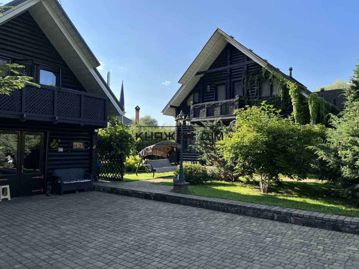 ���� ������� �0