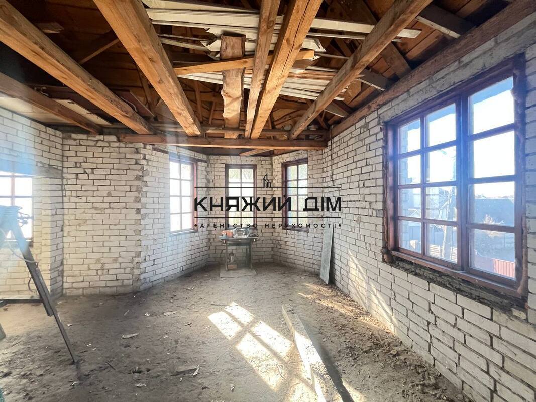 ���� ������� �46