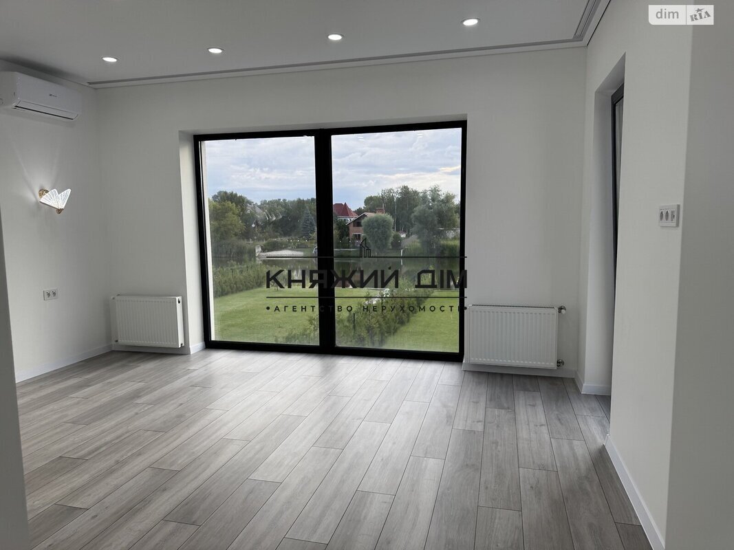 ���� ������� �27