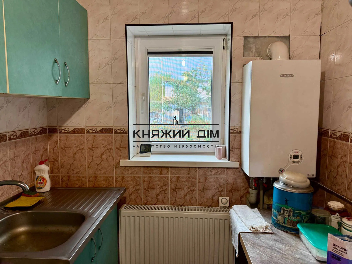 ���� ������� �4