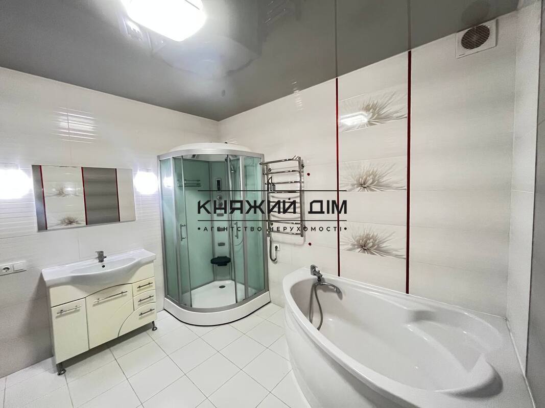 ���� ������� �37