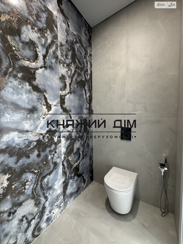 ���� ������� �17