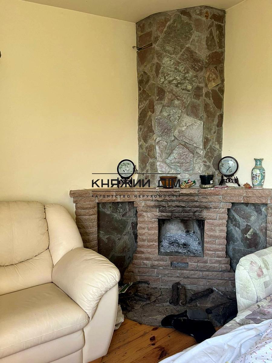 ���� ������� �12