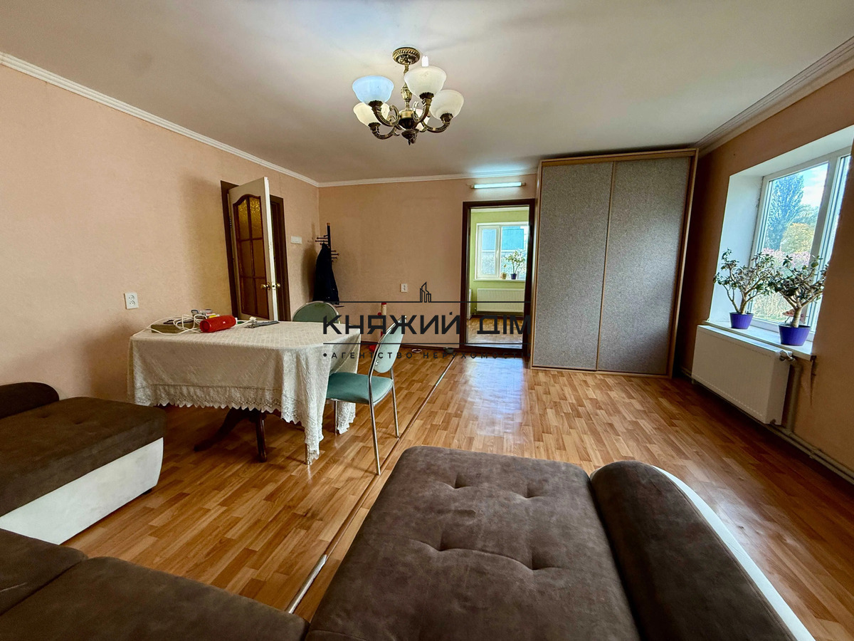 ���� ������� �3