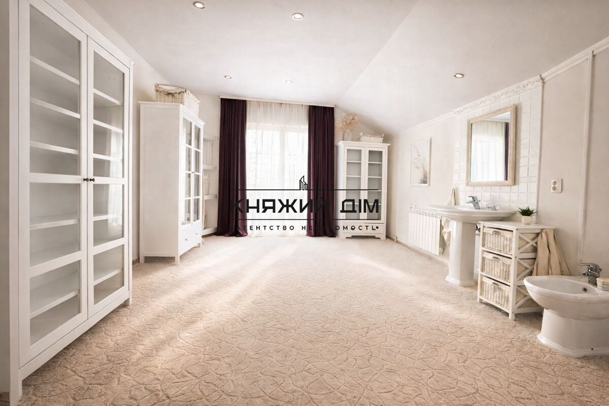 ���� ������� �2