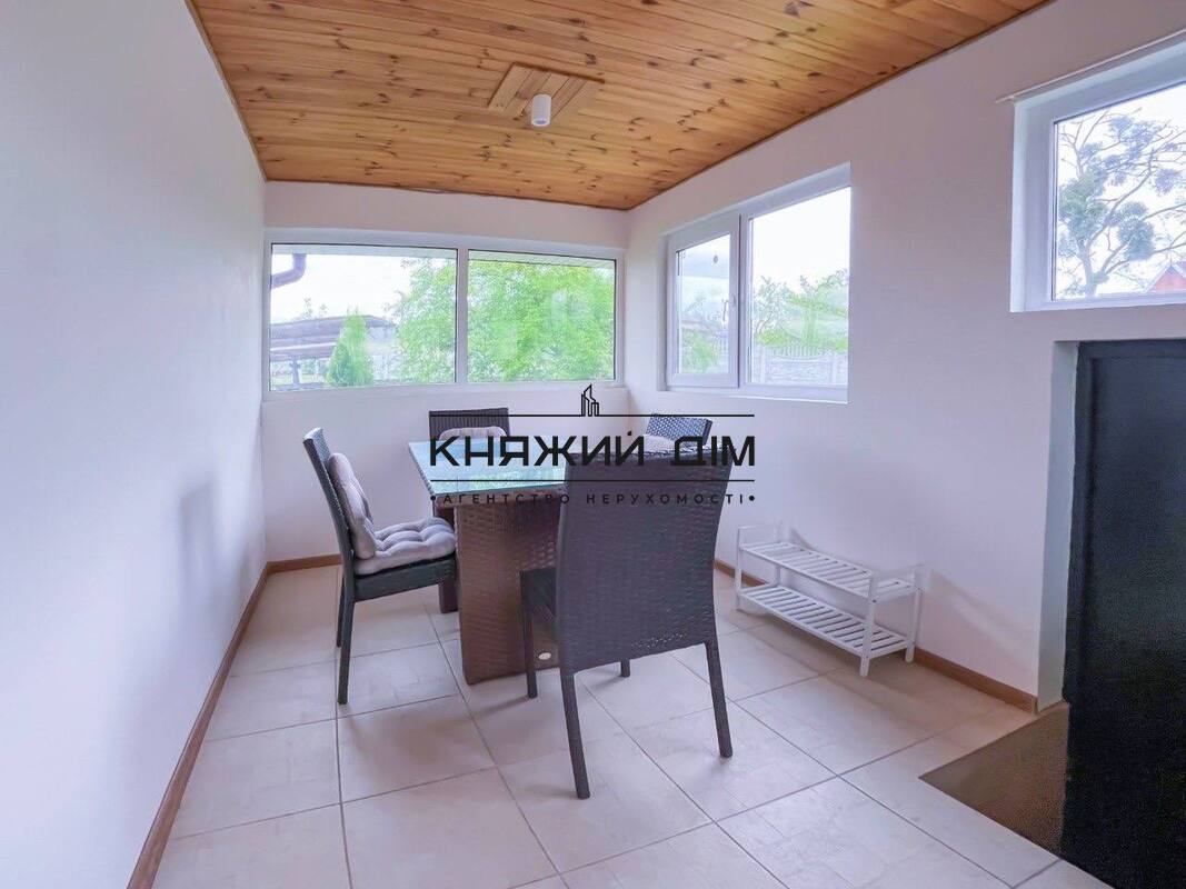 ���� ������� �6