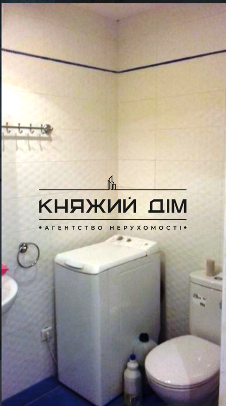 ���� ������� �14