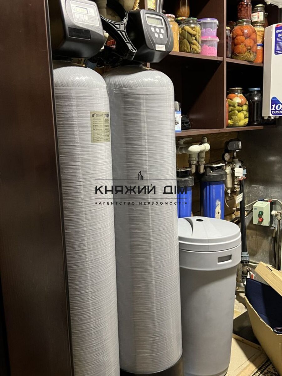 ���� ������� �3