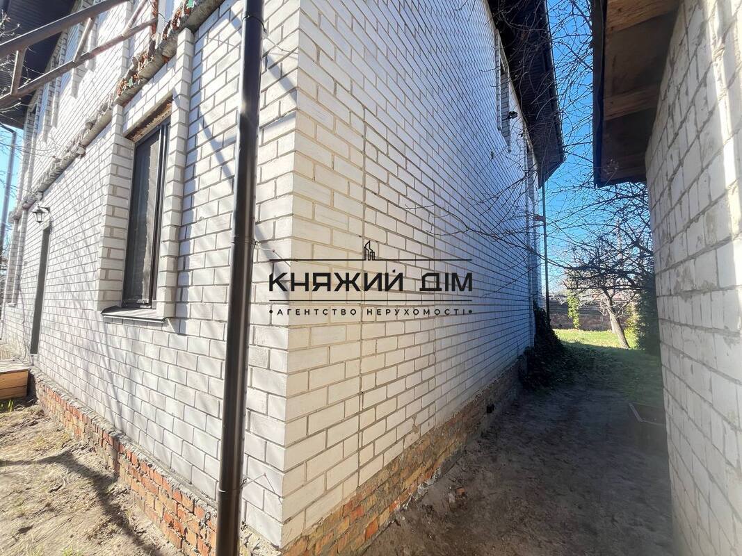 ���� ������� �9