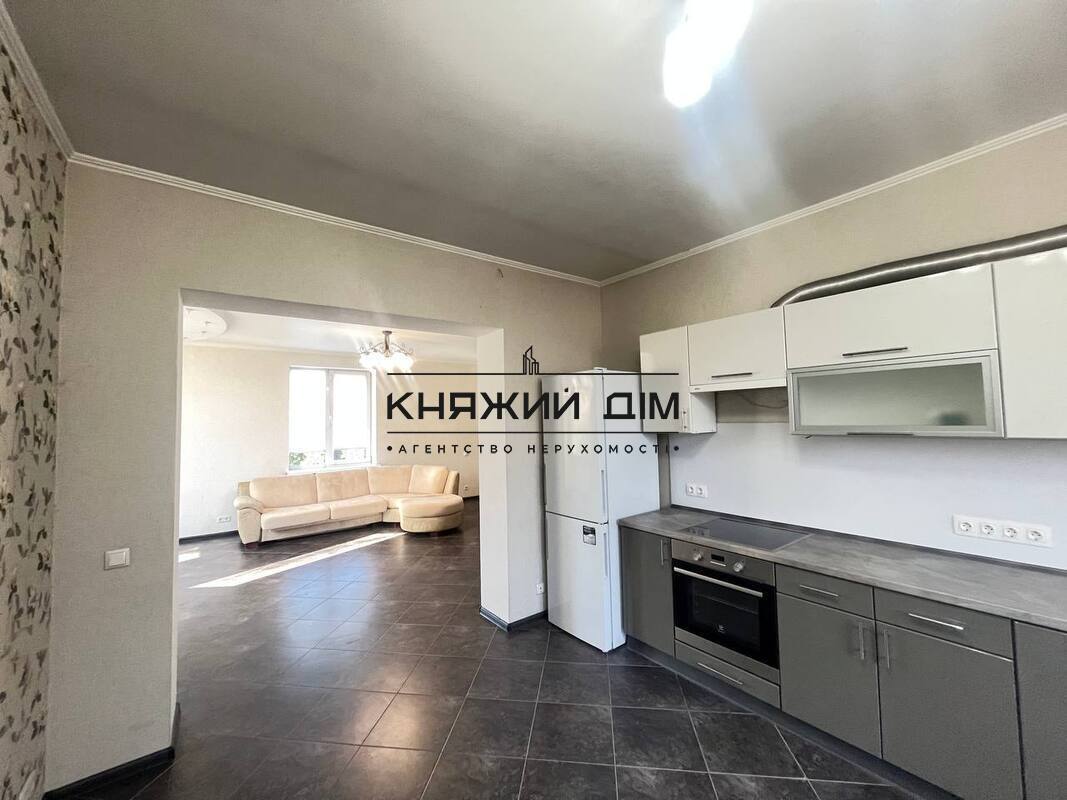 ���� ������� �30