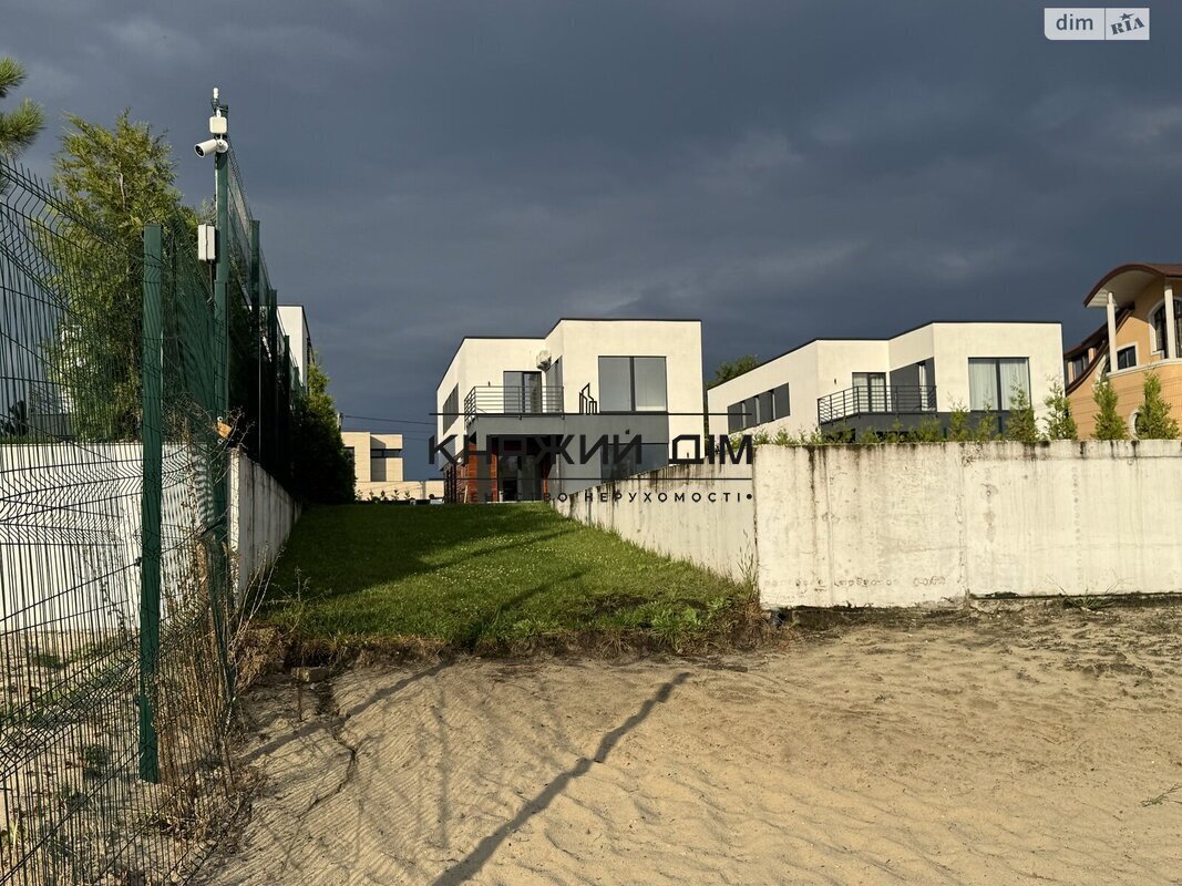 ���� ������� �5