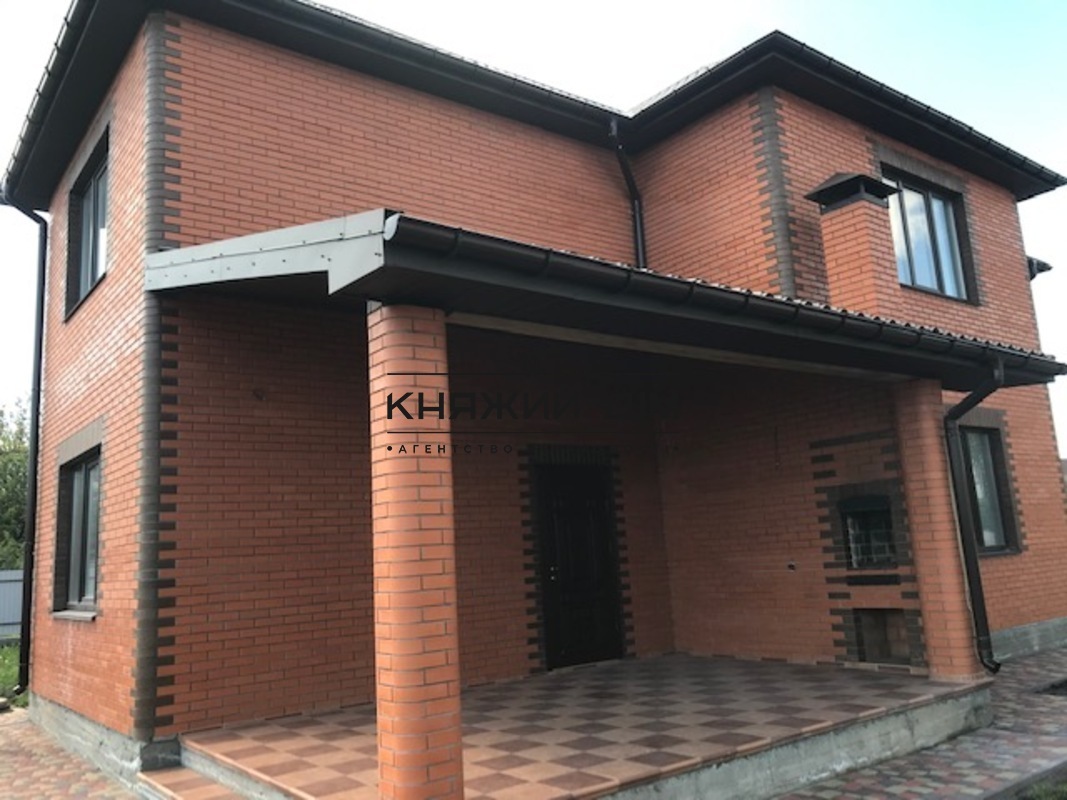 ���� ������� �0