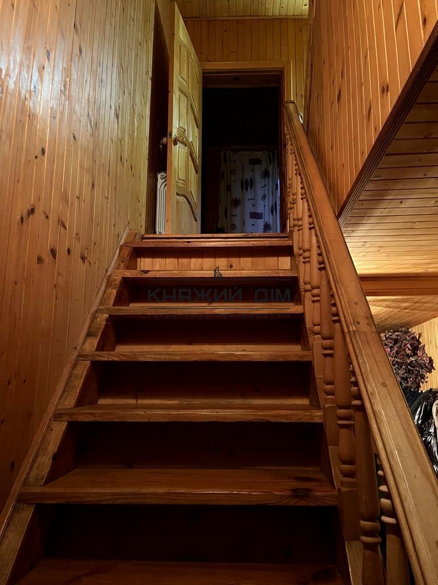 ���� ������� �13