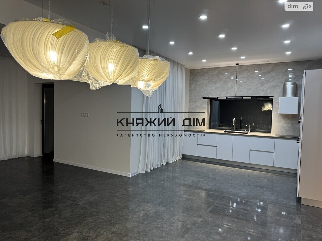 ���� ������� �41