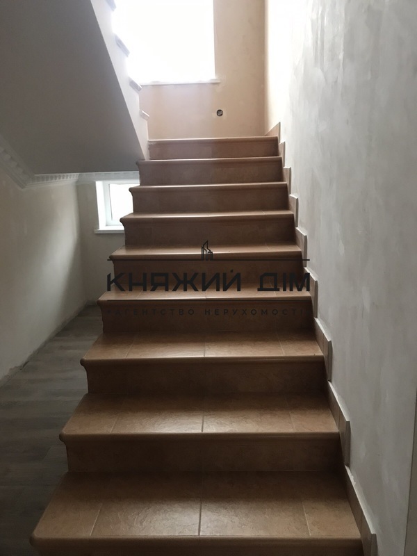 ���� ������� �8