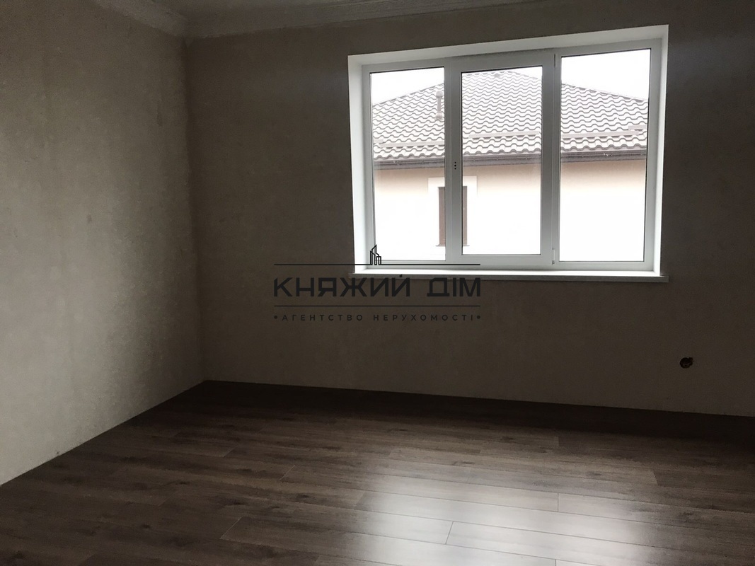 ���� ������� �6